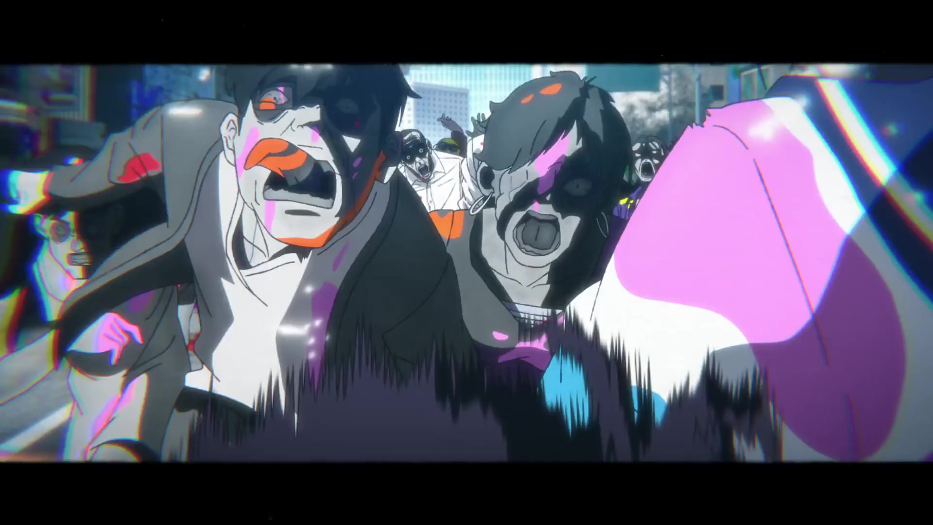 [Tsukyio Editing Resources] Zom 100 - Ep 9 - 329.mp4